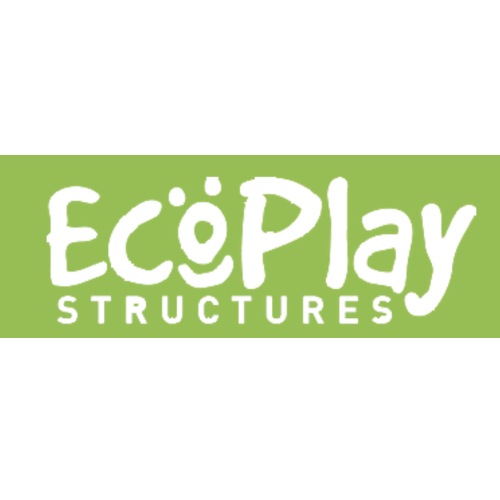 Image for EcoPlay Structures with ID of: 6031350
