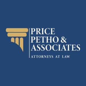 Image for Price Petho & Associates with ID of: 6031365