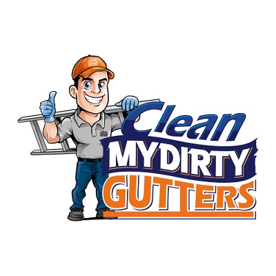 Image for Clean My Dirty Gutters with ID of: 6031377