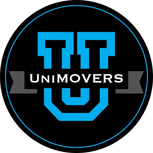 Image for UniMovers Austin with ID of: 6031416