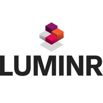 Image for Luminr with ID of: 6031437