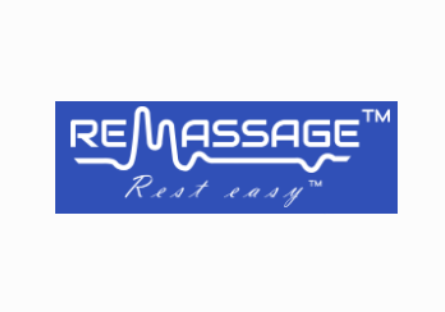 Image for REMassage with ID of: 6031504