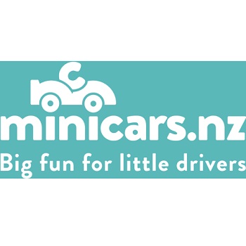 Image for Minicars with ID of: 6031518