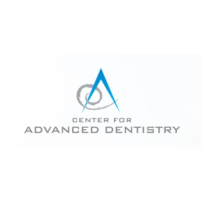 Image for Center for Advanced Dentistry with ID of: 6031520