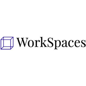Image for Workspaces with ID of: 6031529