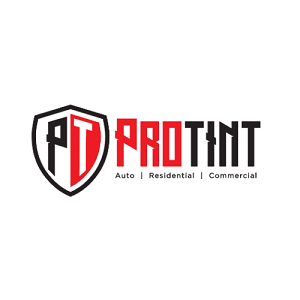 Image for Pro Tint with ID of: 6031577