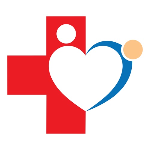 Image for Pea Ridge Urgent Care with ID of: 6031632