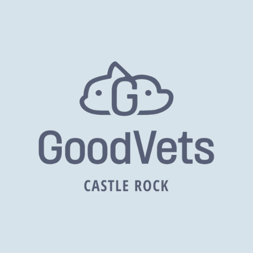 Image for GoodVets Castle Rock with ID of: 6031650