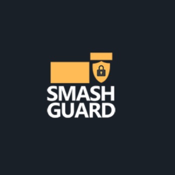 Image for SmashGuard with ID of: 6031724