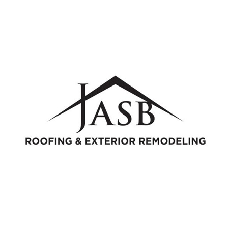Image for JASB Roofing & Exterior Remodeling with ID of: 6031817