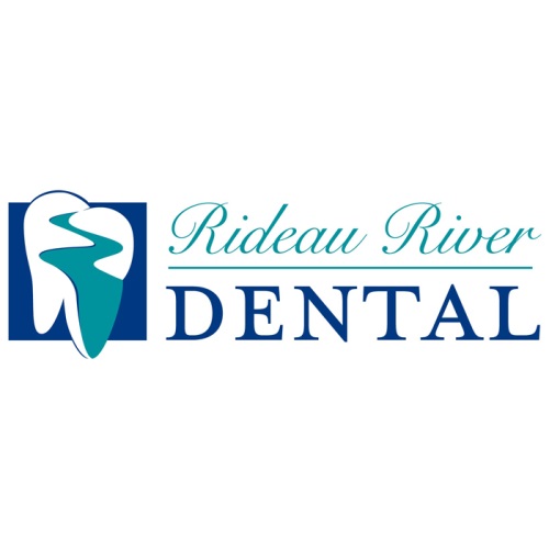 Image for Rideau River Dental with ID of: 6031835
