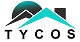 Image for Tycos Roofing and Siding with ID of: 6031990