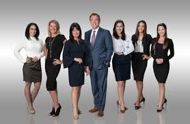 Image for Hancock Injury Attorneys with ID of: 4666561