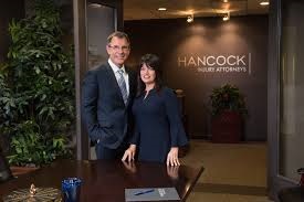 Image for Hancock Injury Attorneys with ID of: 4666562