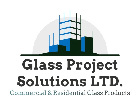 Image for Glass Project Solutions Ltd with ID of: 6032072