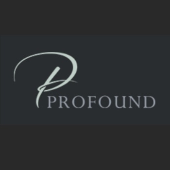 Image for Profound Treatment with ID of: 6032080