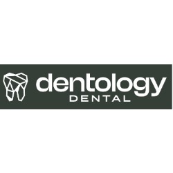 Image for Dentology Dental with ID of: 6032176