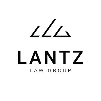 Image for Lantz Law Group with ID of: 6032194