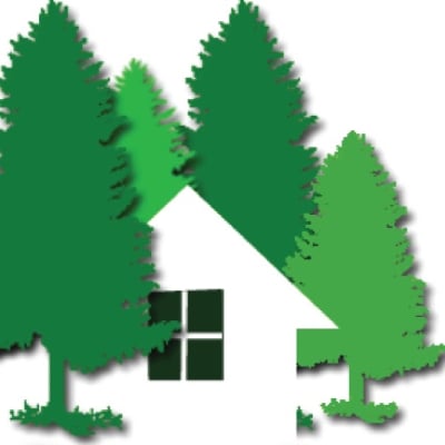 Image for Castle Pines Construction with ID of: 6032200