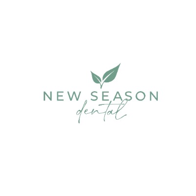 Image for New Season Dental with ID of: 6032252