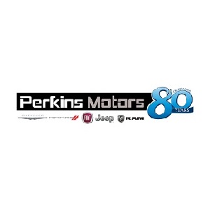 Image for Perkins Motors with ID of: 6032488