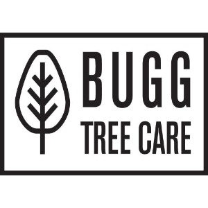 Image for Bugg Tree Care with ID of: 6032586