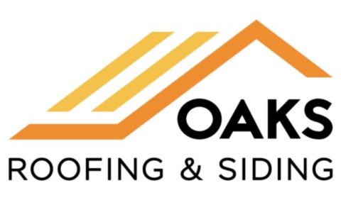 Image for Oaks Roofing and Siding with ID of: 6032597