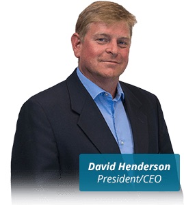 Image for Seattle IT Services with ID of: 4666784