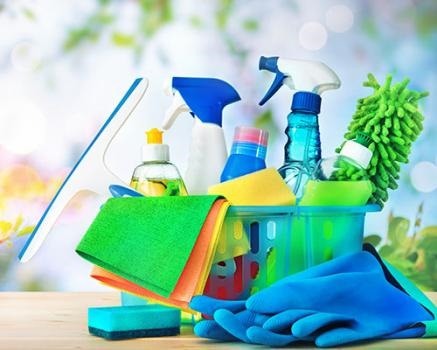 Image for Layne Cleaning Services with ID of: 4666798