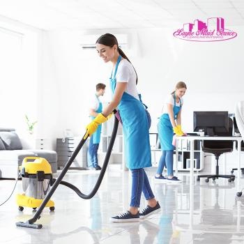 Image for Layne Cleaning Services with ID of: 4666799