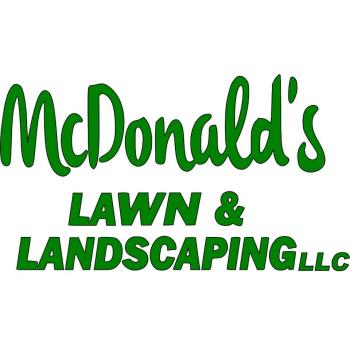 Image for McDonald's Lawn & Landscaping with ID of: 6032767