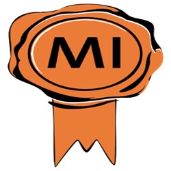 Image for Van Megchelen International B.V. with ID of: 6032835