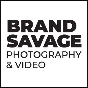 Image for Brand Savage Photography with ID of: 6032867