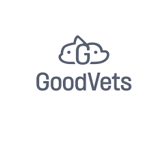 Image for GoodVets Delray with ID of: 6032909