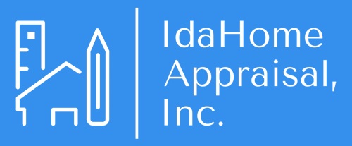 Image for IdaHome Appraisal Inc with ID of: 6032915