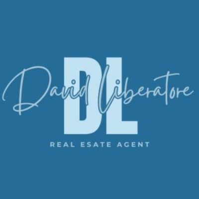 Image for David Liberatore, REALTOR with ID of: 6032979