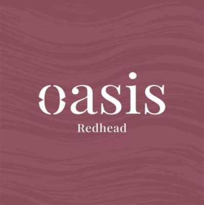 Image for Oasis Redhead with ID of: 6032999