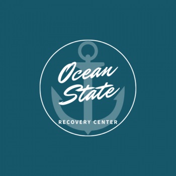 Image for Ocean State Recovery Center with ID of: 4666894