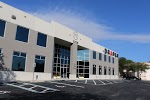 Image for iVenture Solutions with ID of: 4666915