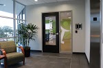 Image for iVenture Solutions with ID of: 4666916