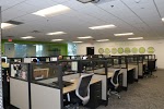 Image for iVenture Solutions with ID of: 4666917