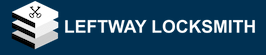 Image for Leftway Locksmith with ID of: 6033005