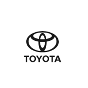 Image for Coffs Harbour Toyota with ID of: 6033058