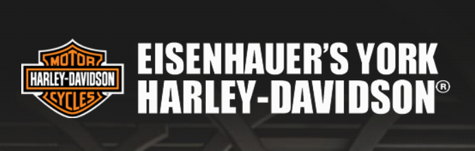 Image for Eisenhauer's York Harley-Davidson with ID of: 6033075