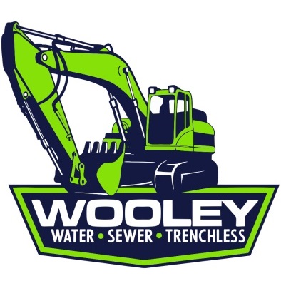 Image for Wooley Water Sewer Trenchless with ID of: 6033139