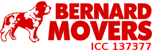 Image for Bernard Movers with ID of: 6033142