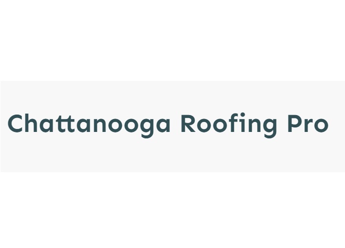 Image for Chattanooga Roofing Pro with ID of: 6033179
