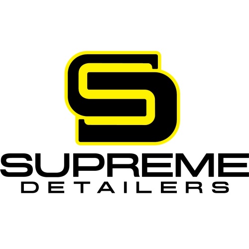Image for Supreme Detailers with ID of: 6033192
