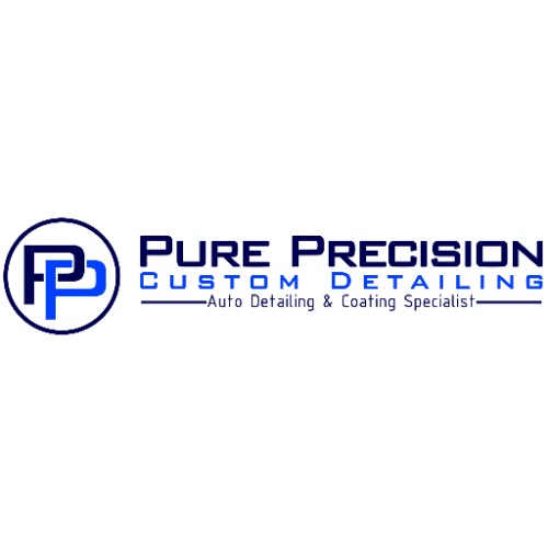 Image for Pure Precision Custom Detailing with ID of: 6033255