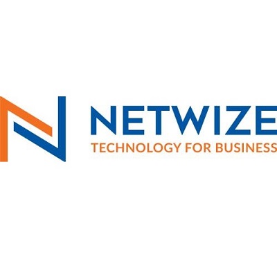 Image for NetWize with ID of: 6033256